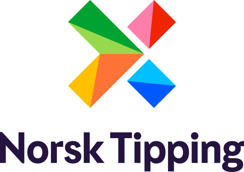 norsk tipping logg inn