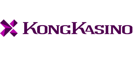 KongKasino