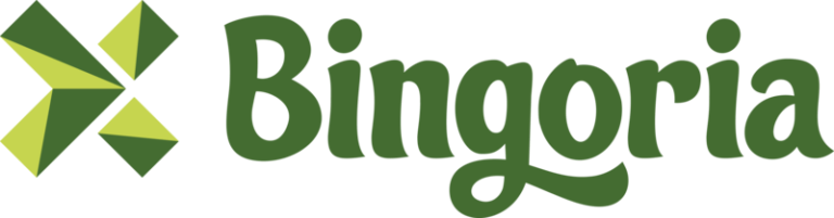 Norsk-Tipping-Bingoria