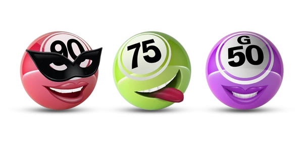 online bingo